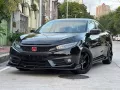 HOT!!! 2018 Honda Civic FC for sale at affordable price-0