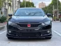 HOT!!! 2018 Honda Civic FC for sale at affordable price-1