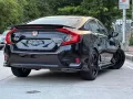 HOT!!! 2018 Honda Civic FC for sale at affordable price-2