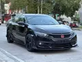 HOT!!! 2018 Honda Civic FC for sale at affordable price-3