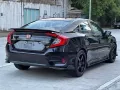 HOT!!! 2018 Honda Civic FC for sale at affordable price-4