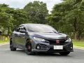 HOT!!! 2020 Honda Civic FC for sale at affordable price-0