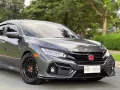 HOT!!! 2020 Honda Civic FC for sale at affordable price-1