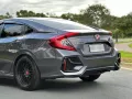 HOT!!! 2020 Honda Civic FC for sale at affordable price-3