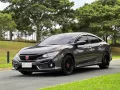 HOT!!! 2020 Honda Civic FC for sale at affordable price-4