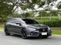 HOT!!! 2020 Honda Civic FC for sale at affordable price-5