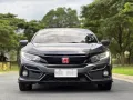 HOT!!! 2020 Honda Civic FC for sale at affordable price-6