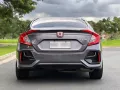 HOT!!! 2020 Honda Civic FC for sale at affordable price-8