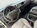 HOT!!! 2016 Toyota Hiace Super Grandia 3.0 for sale at affordable price-6