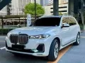 2022 BMW X7-0