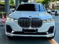 2022 BMW X7-4