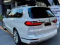 2022 BMW X7-5