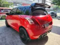 Suzuki Swift 2017 1.2 GL Automatic -3