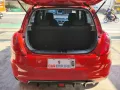 Suzuki Swift 2017 1.2 GL Automatic -13