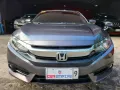 Honda Civic 2017 Acquired 1.8 E Automatic-0