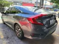 Honda Civic 2017 Acquired 1.8 E Automatic-3