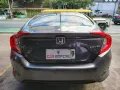 Honda Civic 2017 Acquired 1.8 E Automatic-4