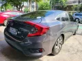 Honda Civic 2017 Acquired 1.8 E Automatic-5