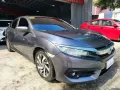 Honda Civic 2017 Acquired 1.8 E Automatic-7