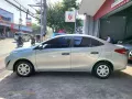 Toyota Vios 2019 1.3 J Manual-2