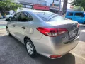 Toyota Vios 2019 1.3 J Manual-3