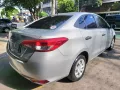 Toyota Vios 2019 1.3 J Manual-5