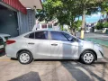 Toyota Vios 2019 1.3 J Manual-6