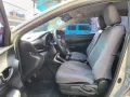 Toyota Vios 2019 1.3 J Manual-9