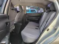 Toyota Vios 2019 1.3 J Manual-11