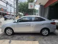 Toyota Vios 2021 1.3 XLE Casa Maintained Automatic-2