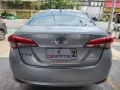 Toyota Vios 2021 1.3 XLE Casa Maintained Automatic-4