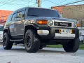 HOT!!! 2015 Toyota FJ Cruiser 4x4 for sale at affordable price-0