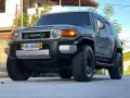 HOT!!! 2015 Toyota FJ Cruiser 4x4 for sale at affordable price-2