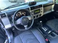 HOT!!! 2015 Toyota FJ Cruiser 4x4 for sale at affordable price-7