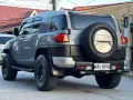 HOT!!! 2015 Toyota FJ Cruiser 4x4 for sale at affordable price-11