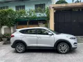 Hyundai Tucson GL 2019 A/T-1