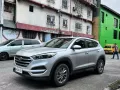 Hyundai Tucson GL 2019 A/T-3