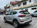 Hyundai Tucson GL 2019 A/T-5