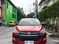 Toyota Innova E Diesel 2018 A/T-0