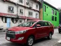 Toyota Innova E Diesel 2018 A/T-1