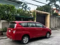 Toyota Innova E Diesel 2018 A/T-2