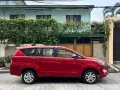 Toyota Innova E Diesel 2018 A/T-3