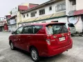 Toyota Innova E Diesel 2018 A/T-6