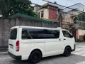 Toyota Hiace Commuter 2023-5