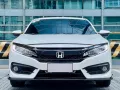 2018 Honda Civic 1.8 E Automatic Gas 220K ALL IN DP‼️🔥 MABY LATIDO📲📩-0