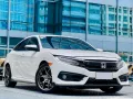 2018 Honda Civic 1.8 E Automatic Gas 220K ALL IN DP‼️🔥 MABY LATIDO📲📩-1