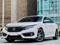 2018 Honda Civic 1.8 E Automatic Gas 220K ALL IN DP‼️🔥 MABY LATIDO📲📩-2