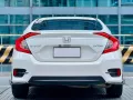 2018 Honda Civic 1.8 E Automatic Gas 220K ALL IN DP‼️🔥 MABY LATIDO📲📩-10