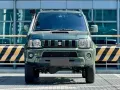 2016 Suzuki Jimny 4x4 Gas Automatic Japan Made 113k ALL IN ONLY‼️🔥-0