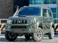 2016 Suzuki Jimny 4x4 Gas Automatic Japan Made 113k ALL IN ONLY‼️🔥-3